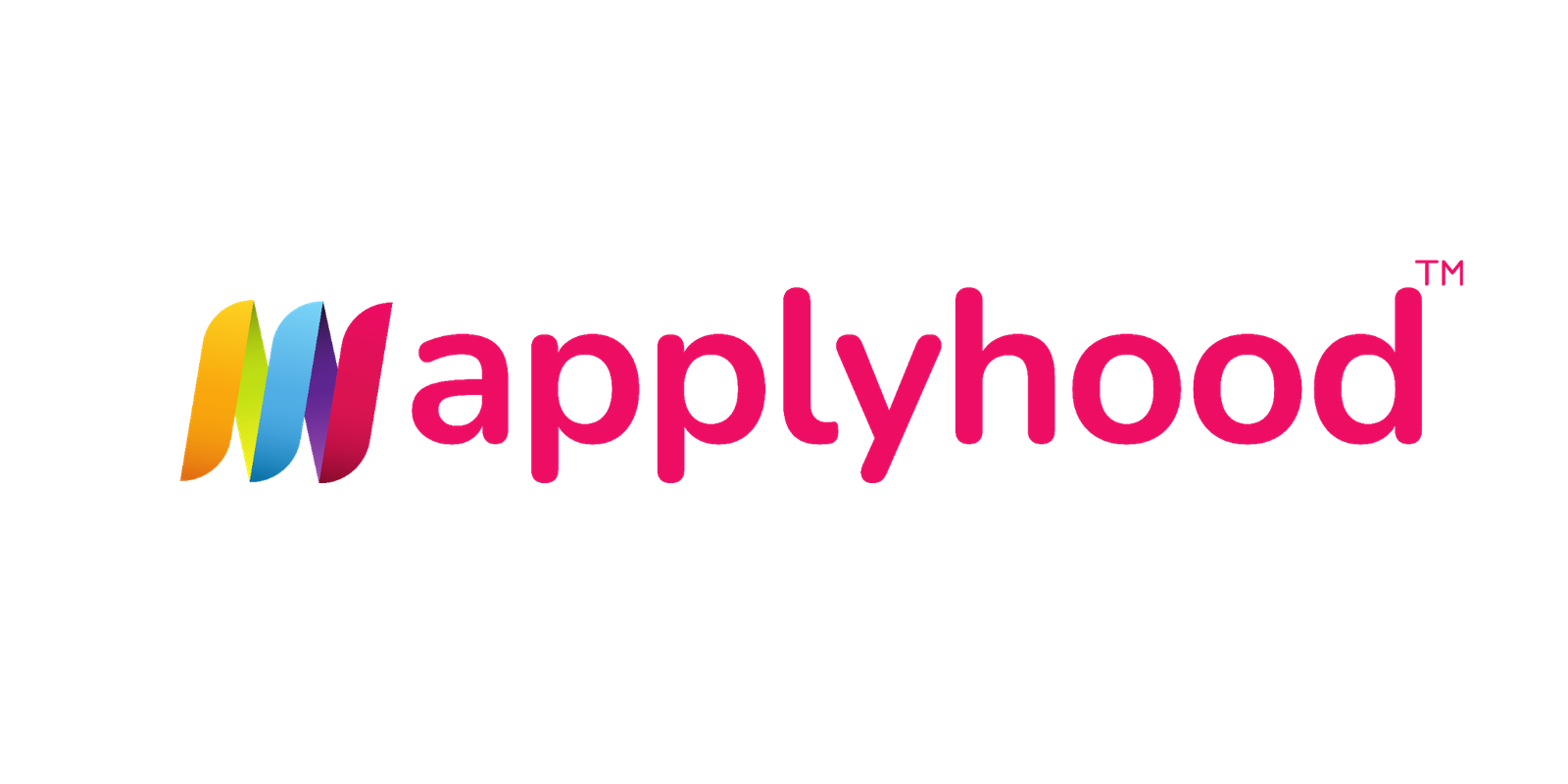 Applyhood